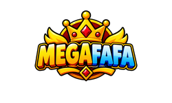 situs slot bonus new member to kecil